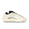 adidas Yeezy 700 V3 Azael 360 01