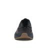 adidas Yeezy Boost 700 Utility Black 360 10