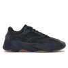 adidas Yeezy Boost 700 Utility Black 360 01