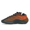 adidas Yeezy 700 V3 Copper Fade 360 18