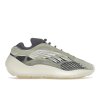 adidas Yeezy 700 V3 Fade Salt 360 01
