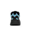 adidas Yeezy Boost 700 MNVN Bright Cyan 360 28