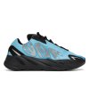 adidas Yeezy Boost 700 MNVN Bright Cyan 360 01