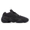 adidas Yeezy 500 Utility Black 360 01