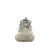 adidas Yeezy 500 Stone Salt 360 10