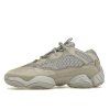 adidas Yeezy 500 Stone Salt 360 18