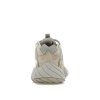 adidas Yeezy 500 Stone Salt 360 28