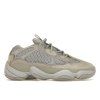 adidas Yeezy 500 Stone Salt 360 01