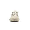 adidas Yeezy 500 Blush 360 10