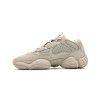 adidas Yeezy 500 Blush 360 18