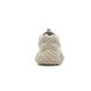 adidas Yeezy 500 Blush 360 28
