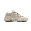 adidas Yeezy 500 Blush 360 01