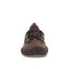 adidas Yeezy 500 Clay Brown 360 10