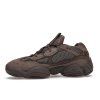 adidas Yeezy 500 Clay Brown 360 18