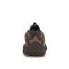 adidas Yeezy 500 Clay Brown 360 28