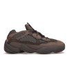 adidas Yeezy 500 Clay Brown 360 01