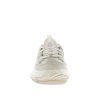 adidas Yeezy 500 Bone White 2023 360 10