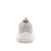 adidas Yeezy 500 Bone White 2023 360 28