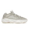 adidas Yeezy 500 Bone White 2023 360 01