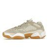 adidas Yeezy 500 Stone Taupe 360 18
