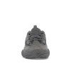 adidas Yeezy 500 Granite 360 10
