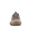 adidas Yeezy 500 Taupe Light 360 10