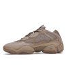 adidas Yeezy 500 Taupe Light 360 18