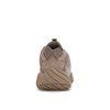 adidas Yeezy 500 Taupe Light 360 28