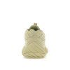 adidas Yeezy 500 Super Moon Yellow 360 28