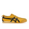 Onitsuka Tiger Mexico 66 Kill Bill 360 01