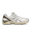 ASICS GT 2160 White Soft Yellow 360 01