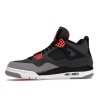 Jordan 4 Retro Infrared 360 18