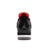 Jordan 4 Retro Infrared 360 28