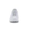 Nike Air Max 95 Essential White Grey Fog 360 10