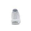 Nike Air Max 95 Essential White Grey Fog 360 28