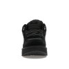 UGG Lowmel Black 360 10