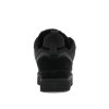 UGG Lowmel Black 360 28