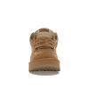 UGG Lowmel Chestnut 360 10