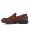 New Balance 1906L Rich Oak 360 18