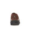 New Balance 1906L Rich Oak 360 28