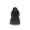 Jordan 4 Retro Black Cat 2025 360 10