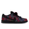 Nike SB Dunk Low Nardwuar 360 01