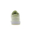 Jordan 1 Low Lemonade (Women's) (Velikost 39)