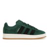 adidas Campus 00s Collegiate Green Core Black Gum (Velikost 40)