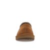 UGG Tasman II Slipper Chestnut (Kids) (Velikost 36)