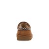 UGG Tasman II Slipper Chestnut (Kids) (Velikost 36)
