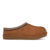UGG Tasman II Slipper Chestnut (Kids) (Velikost 36)