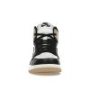Jordan 1 Retro High OG Latte (Women's) (Velikost 37.5)
