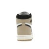 Jordan 1 Retro High OG Latte (Women's) (Velikost 37.5)