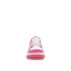 Nike Dunk Low Laser Fuchsia (GS) (Velikost 39)